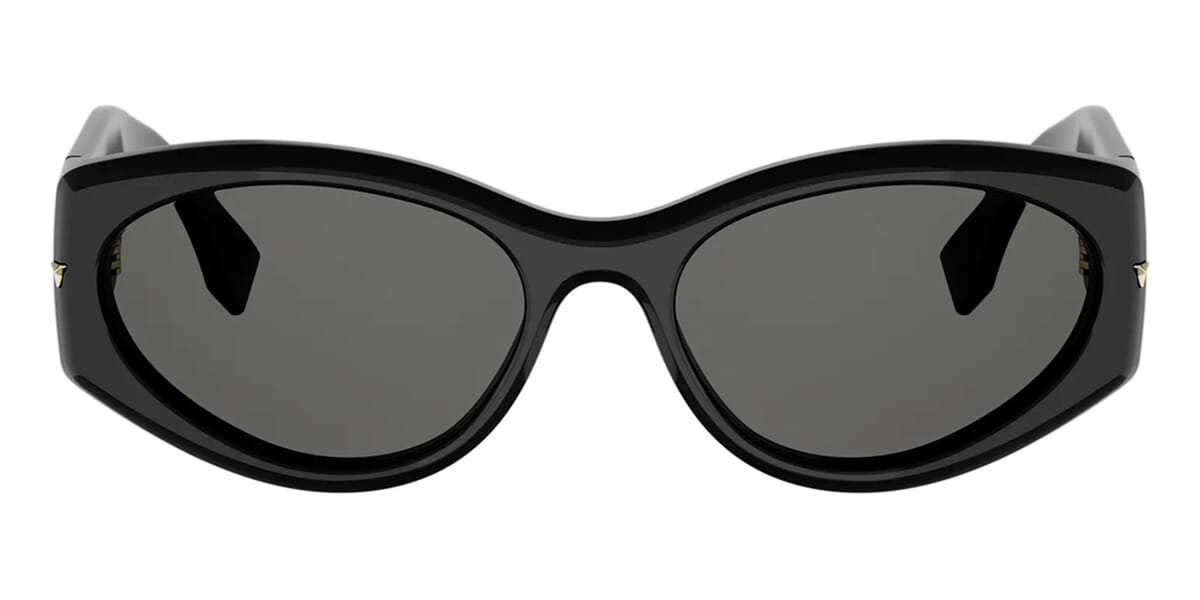 Fendi Screen FE40239I 01A
