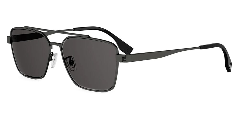 Fendi Sky FE40211U 12A