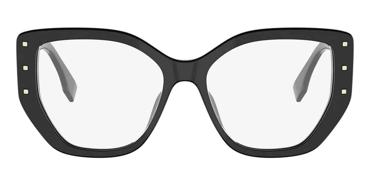 Fendi Soul FE50160I 001