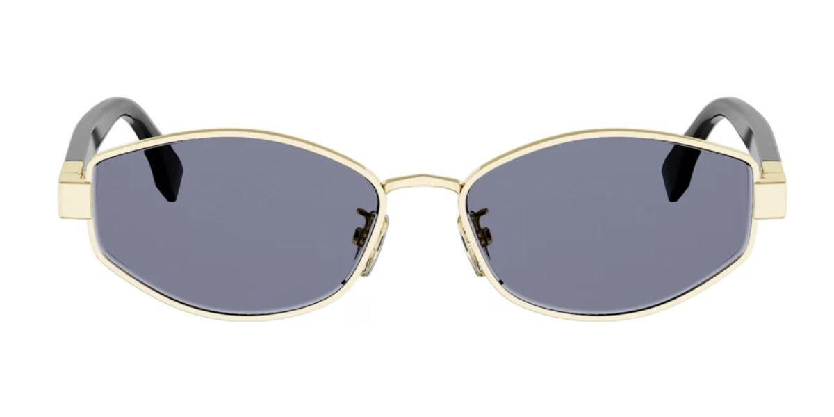 Fendi Tube FE40216U 30V