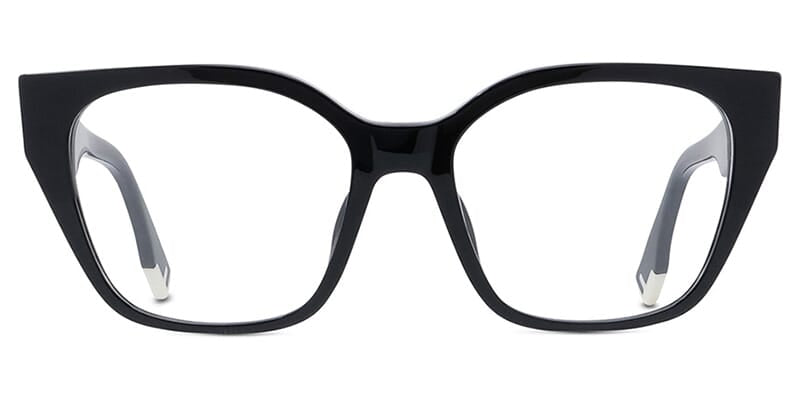 Fendi Way FE50001I 001