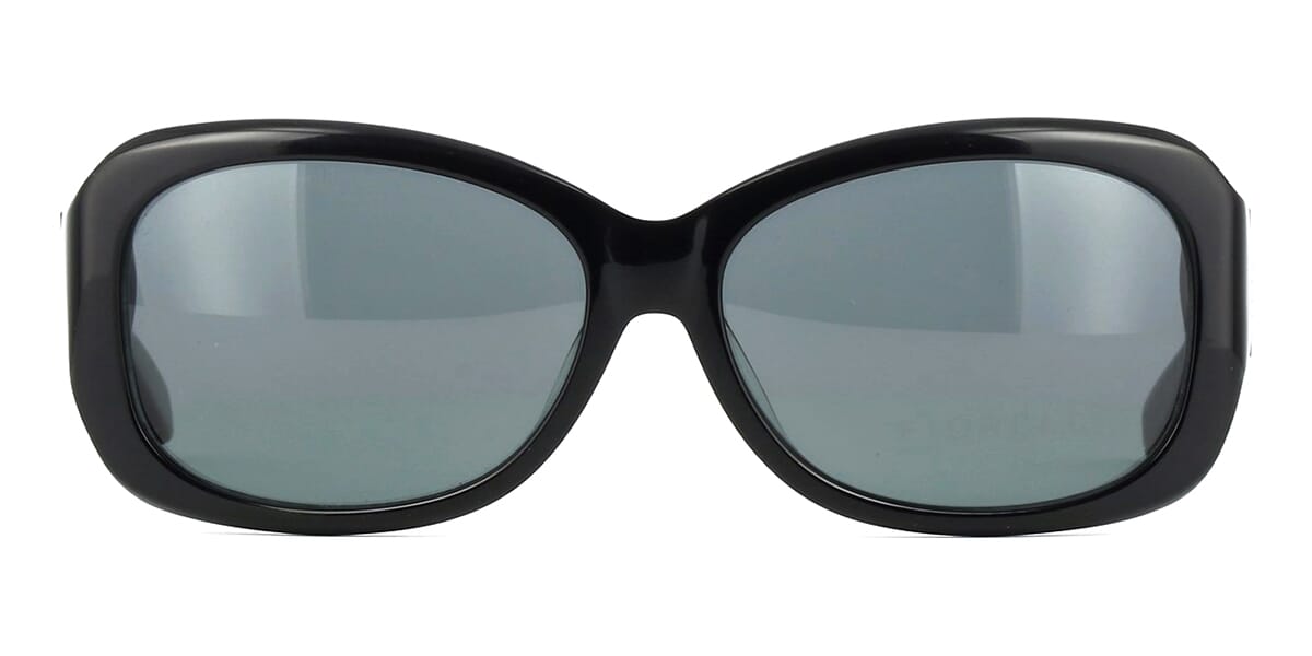 Fiorelli By Atlantic Optical FIO046 BLK