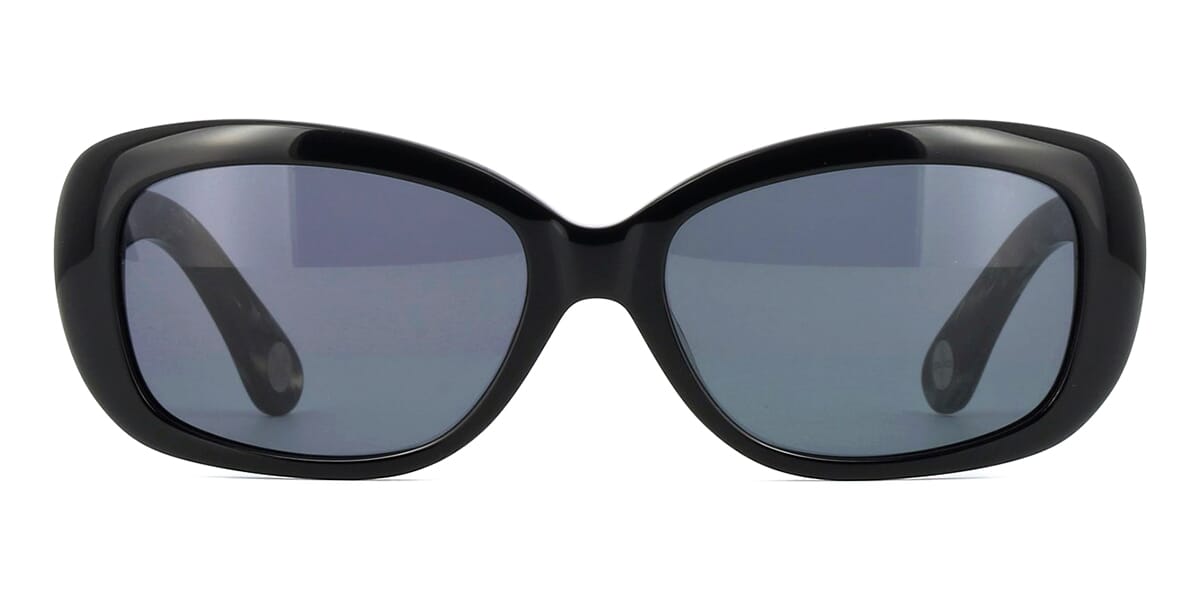 Fiorelli By Atlantic Optical FIO058 BLK