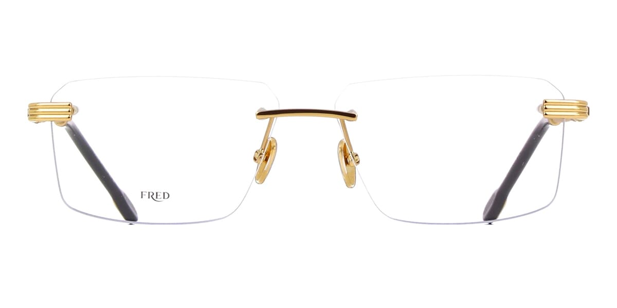 Fred FG50032U 030
