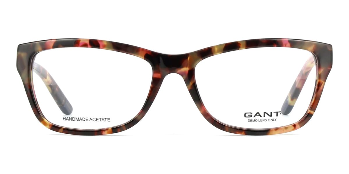 Gant GW 4012 LPKTO