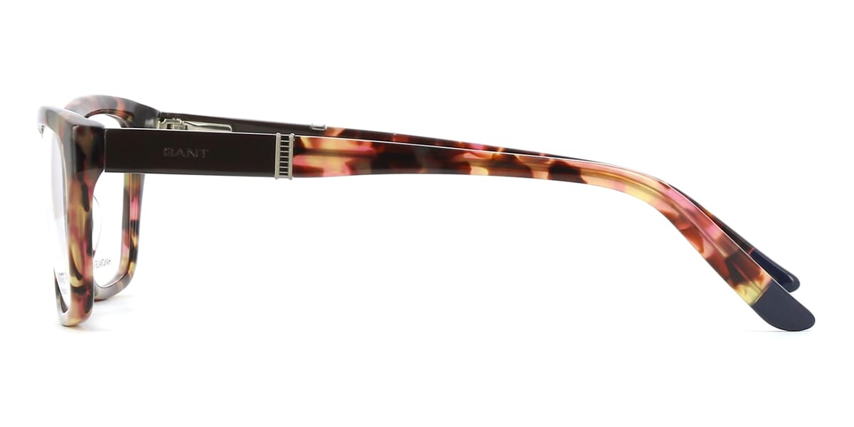 Gant GW 4012 LPKTO
