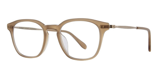 Garrett Leight Clark J 1178 FWN G