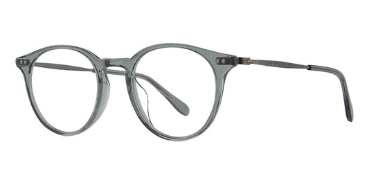 Garrett Leight Clune J 1177 STLW PW