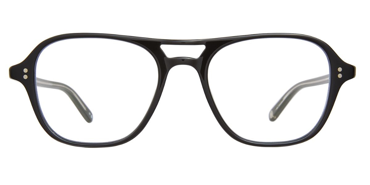 Garrett Leight Doc 1109 BK