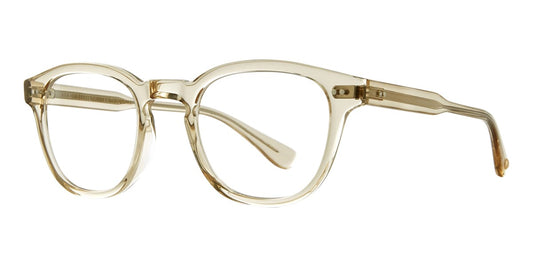 Garrett Leight Evan 1171 CH