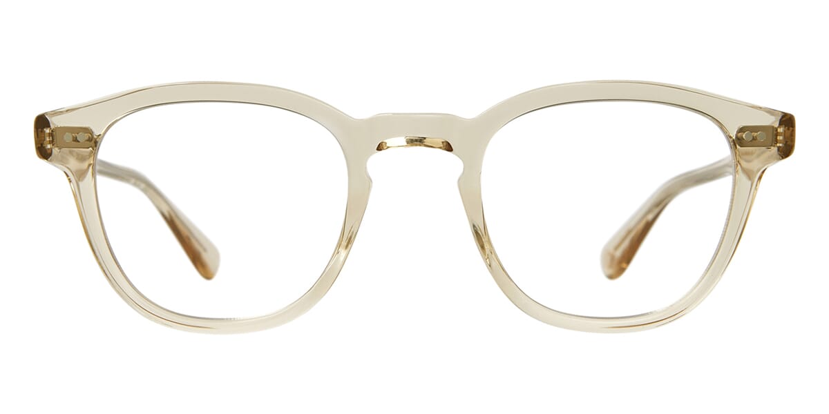 Garrett Leight Evan 1171 CH