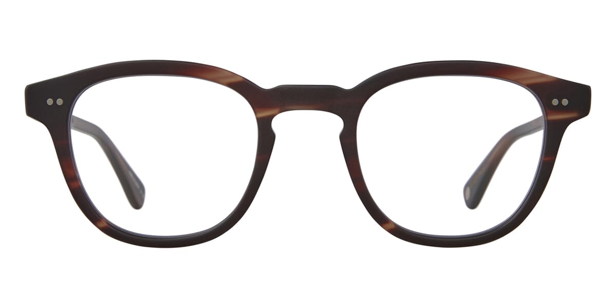 Garrett Leight Evan 1171 MRWT