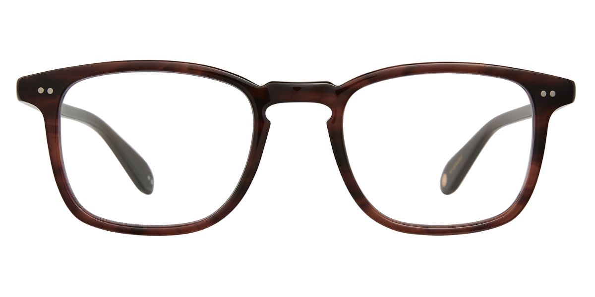 Garrett Leight Howland 1056 GROT