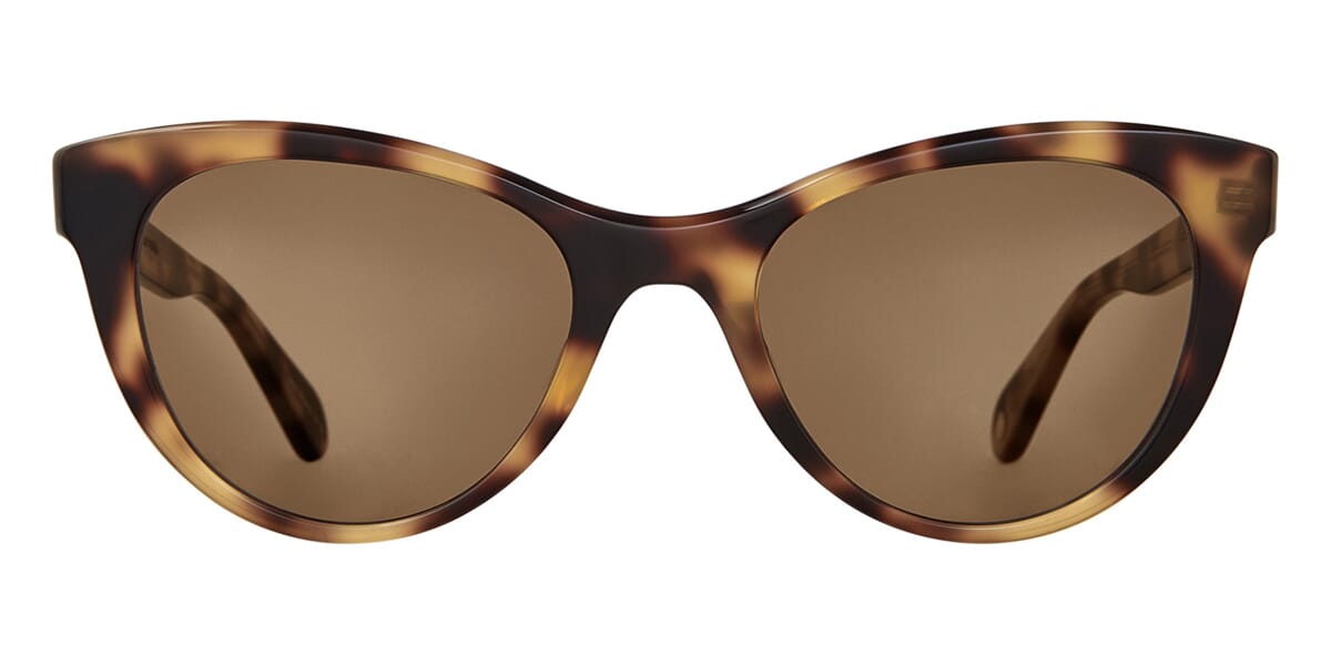 Garrett Leight Jess 2176 SAVT/FCID