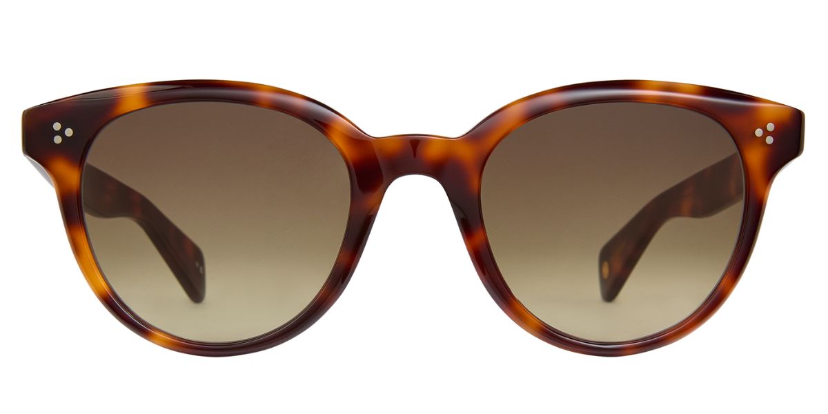 Garrett Leight Laurice 2184 WGLENT/SFUMG