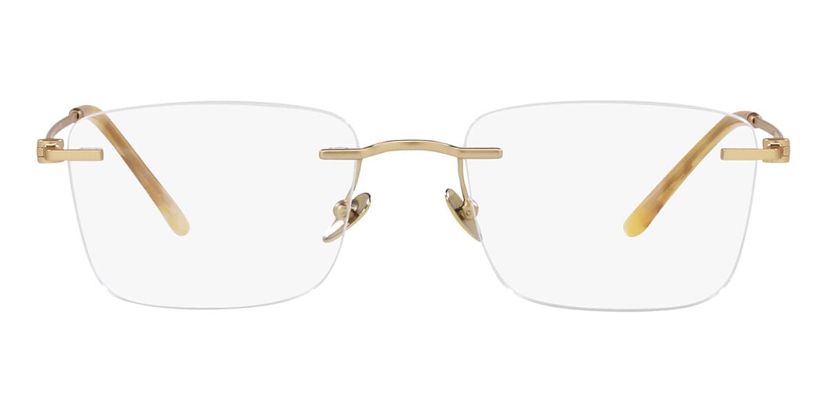 Giorgio Armani AR5124 3002