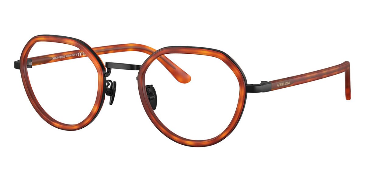 Giorgio Armani AR5167 6404