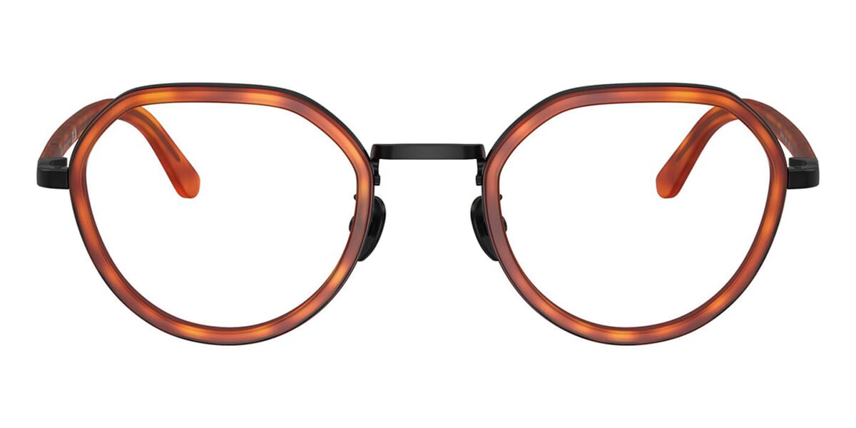 Giorgio Armani AR5167 6404