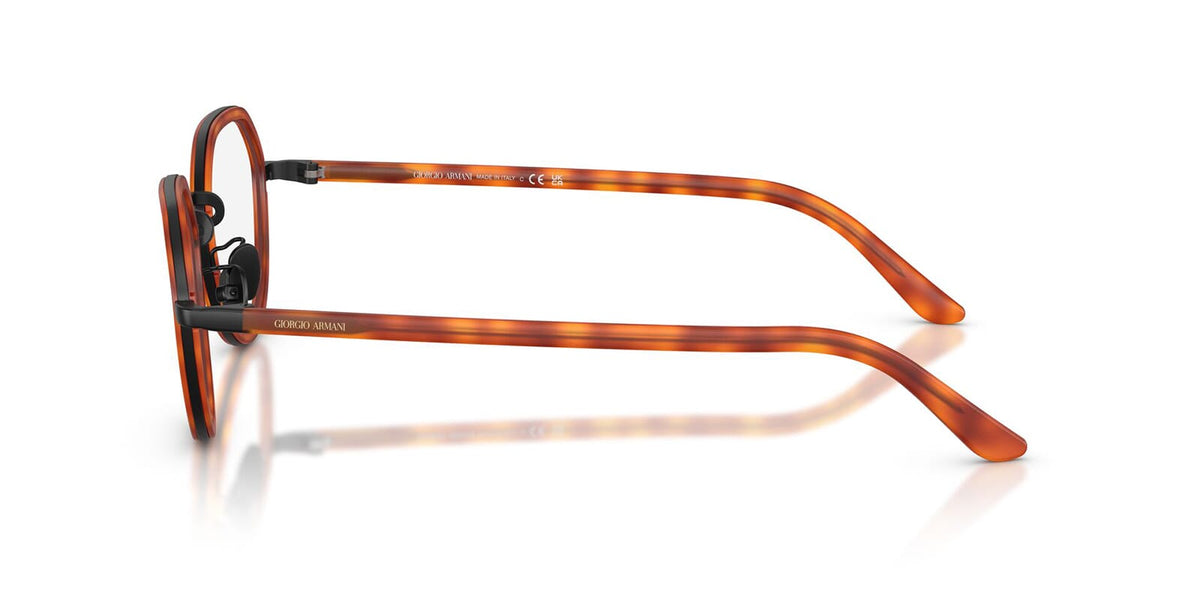 Giorgio Armani AR5167 6404