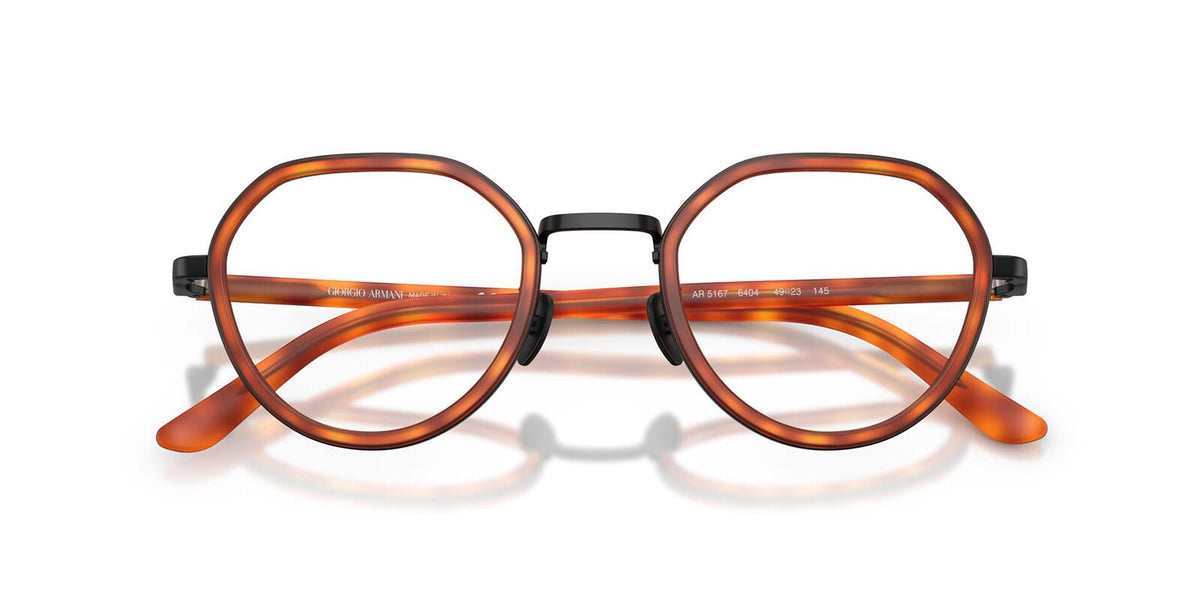 Giorgio Armani AR5167 6404