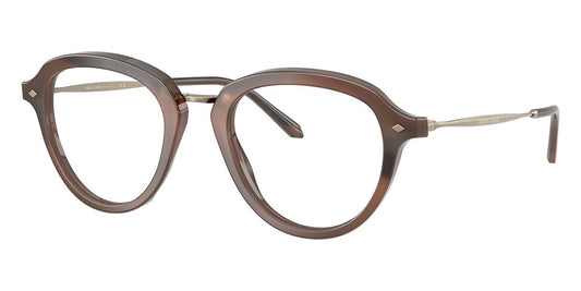 Giorgio Armani AR5174 6467