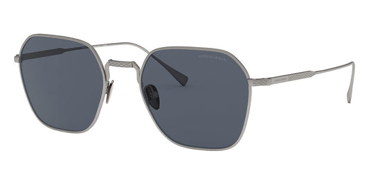 Giorgio Armani AR6104 3003/87 - As Seen On Stefano Accorsi