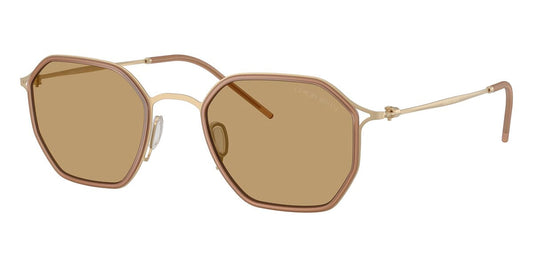 Giorgio Armani AR6188 3002/73