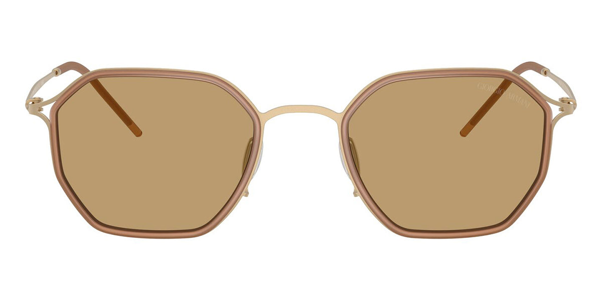 Giorgio Armani AR6188 3002/73