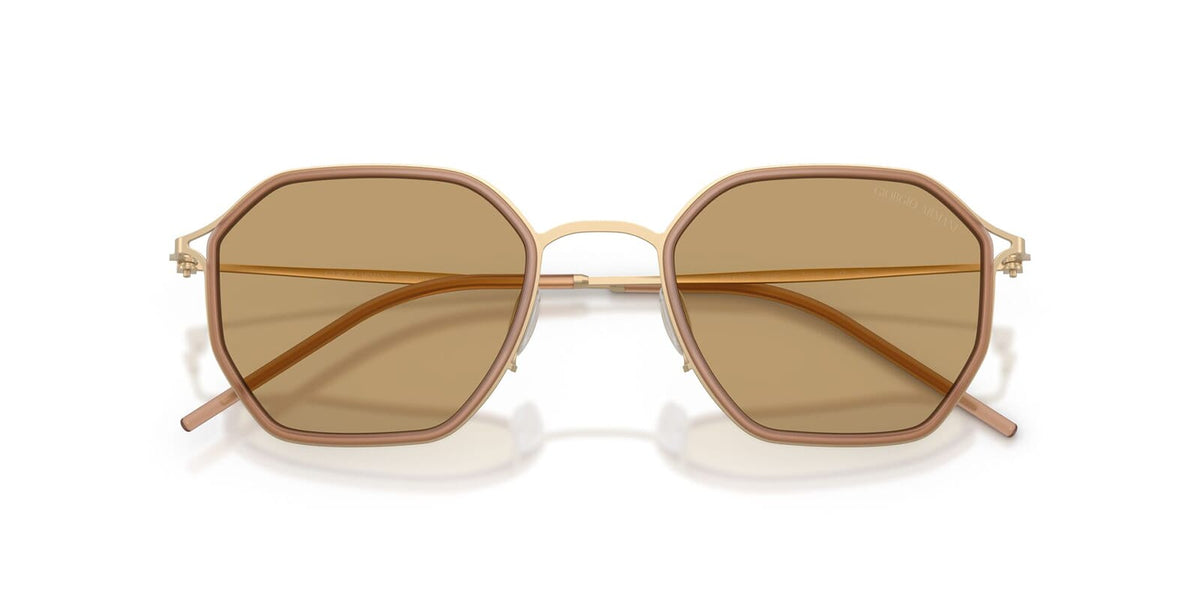 Giorgio Armani AR6188 3002/73