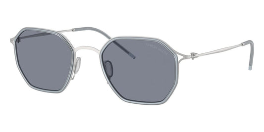Giorgio Armani AR6188 3045/19
