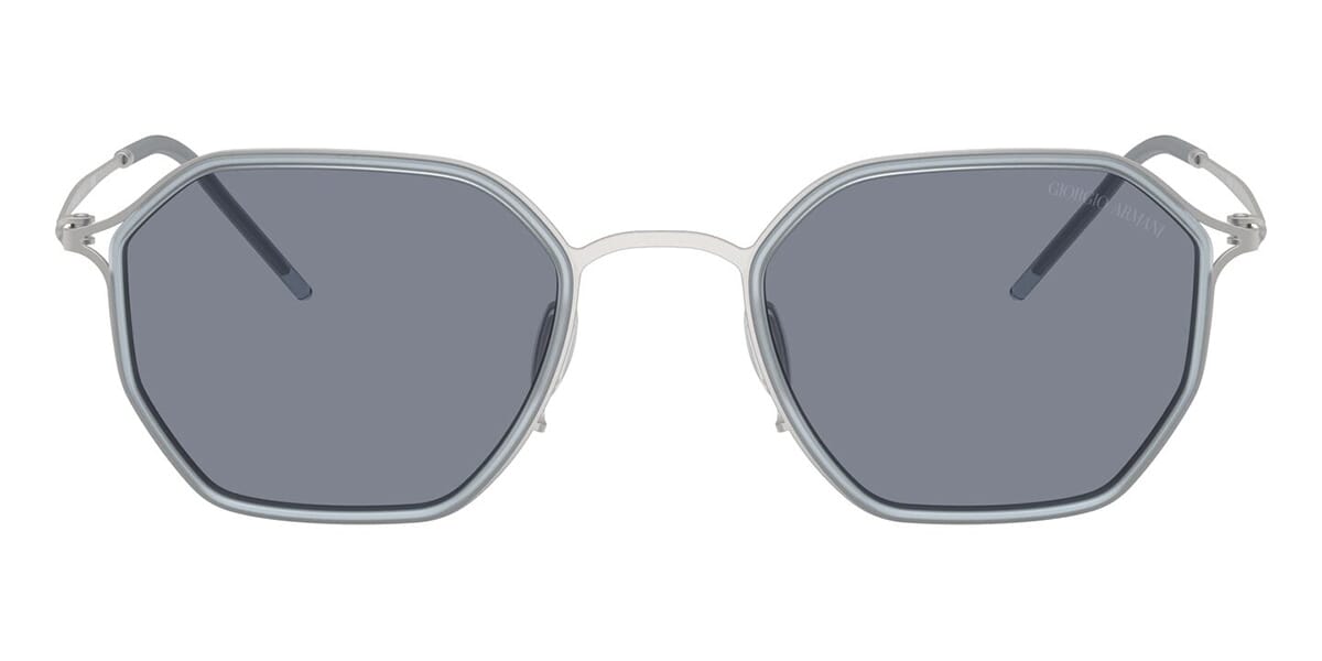 Giorgio Armani AR6188 3045/19