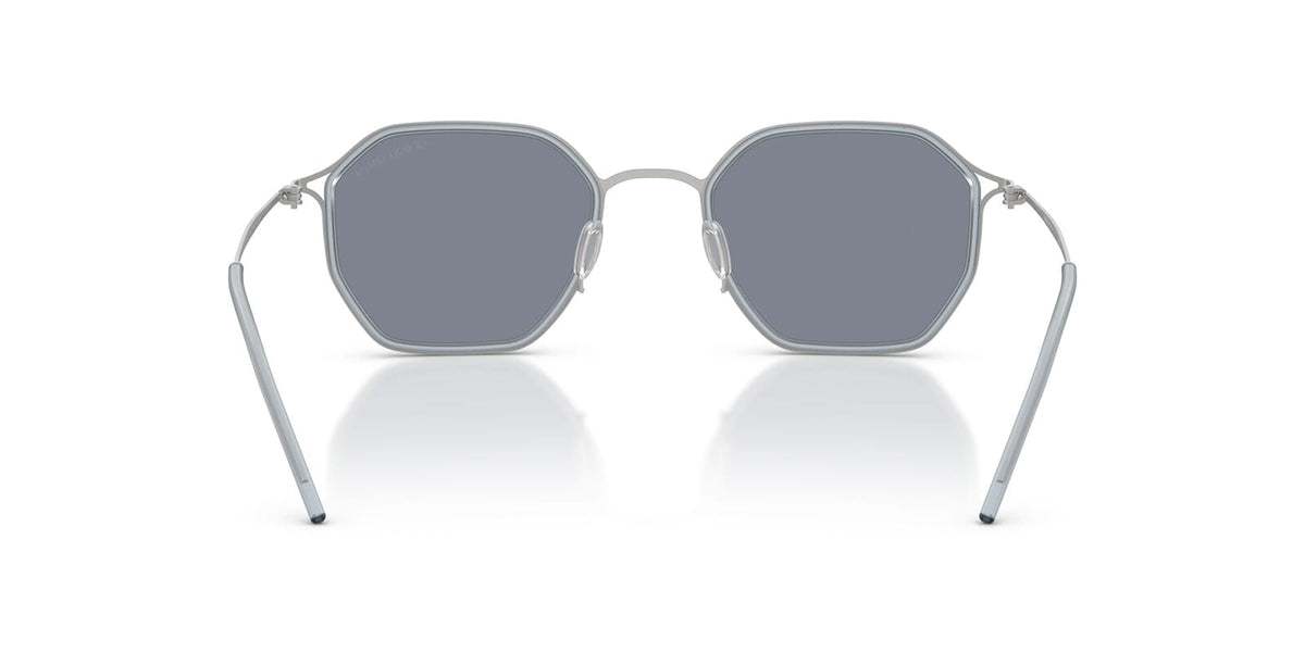 Giorgio Armani AR6188 3045/19