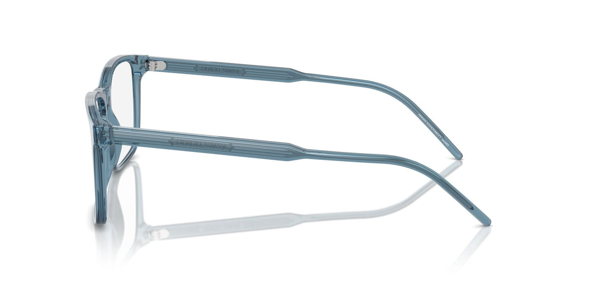 Giorgio Armani AR7258 6071