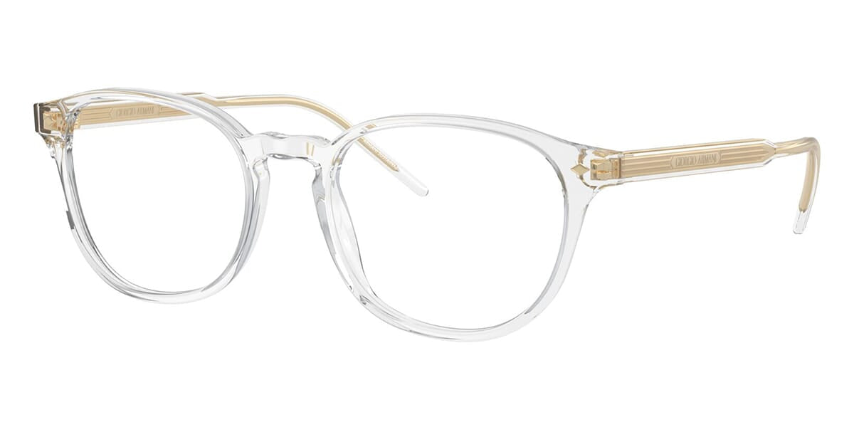 Giorgio Armani AR7259 6075