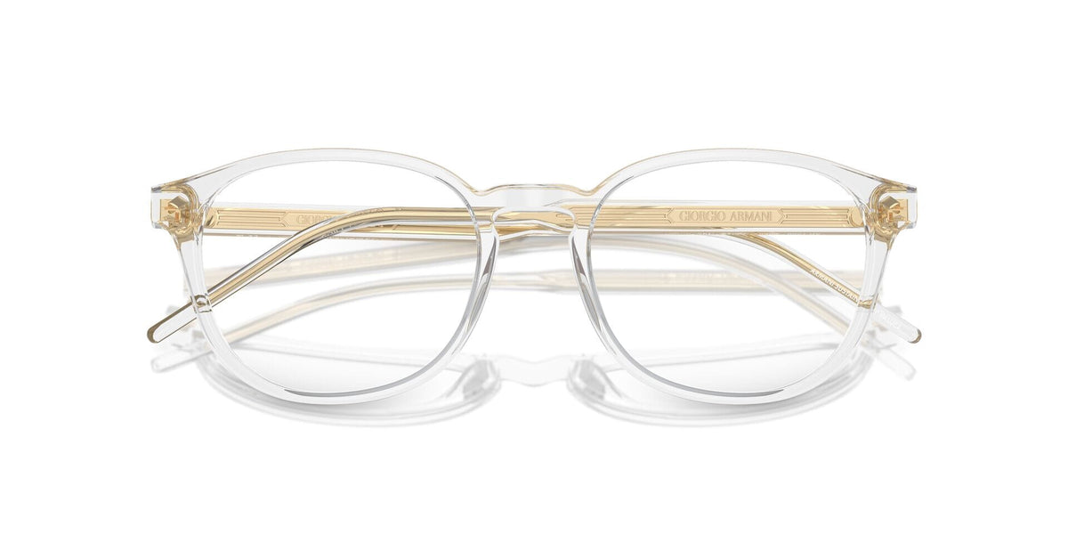 Giorgio Armani AR7259 6075