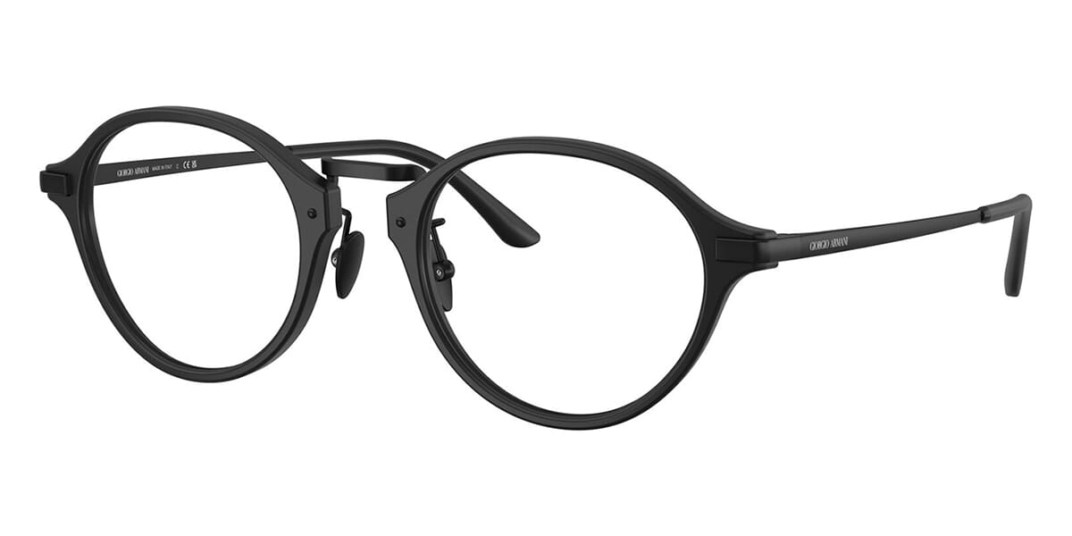 Giorgio Armani AR7287 5009