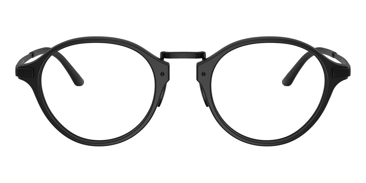 Giorgio Armani AR7287 5009