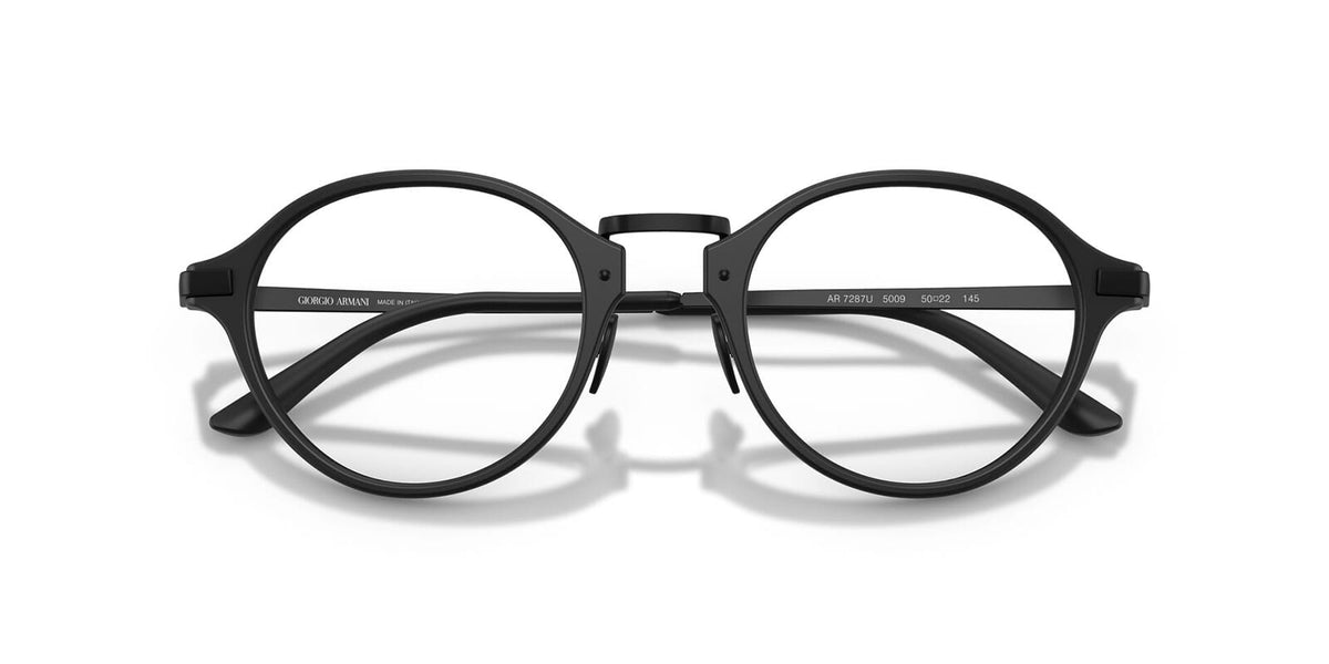 Giorgio Armani AR7287 5009