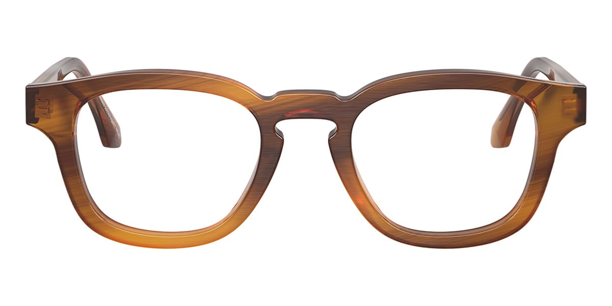 Giorgio Armani AR7291U 6163
