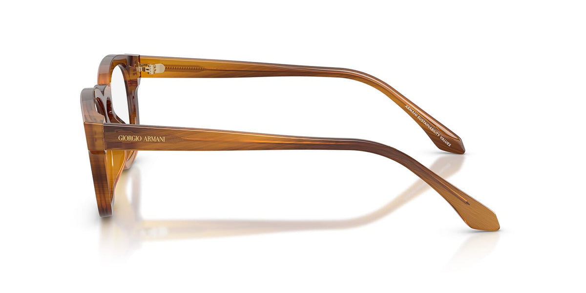 Giorgio Armani AR7291U 6163