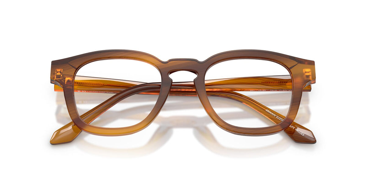 Giorgio Armani AR7291U 6163