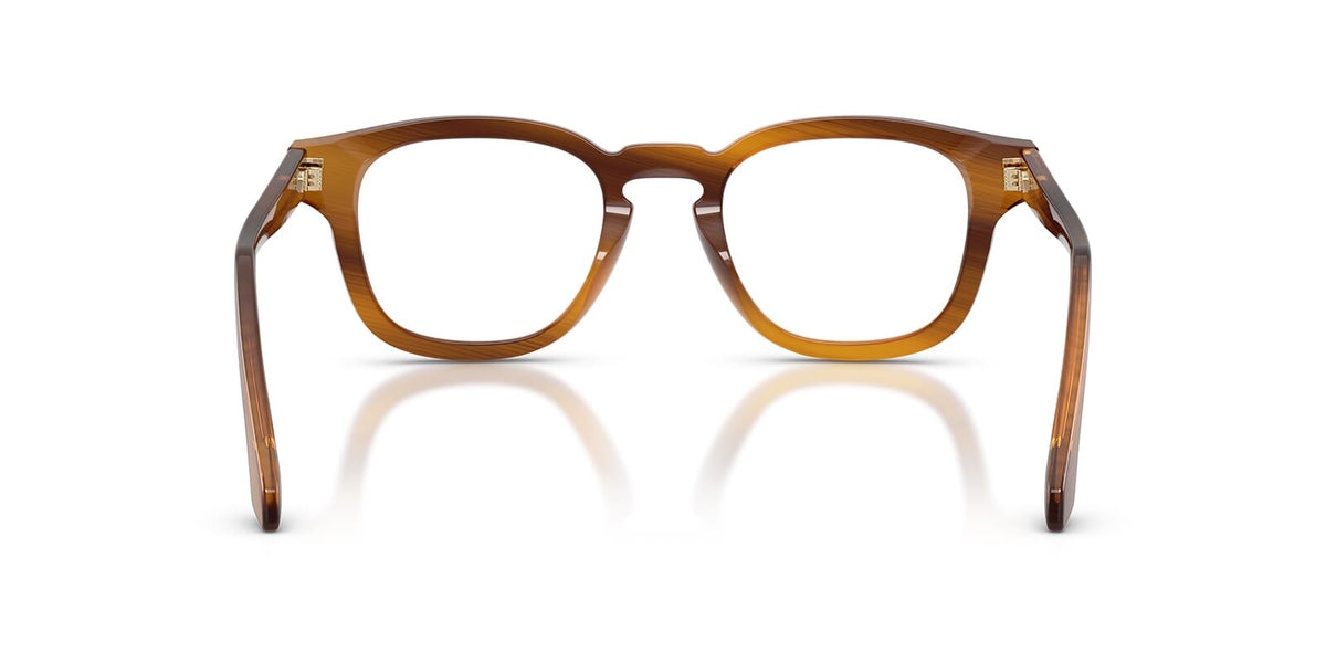 Giorgio Armani AR7291U 6163