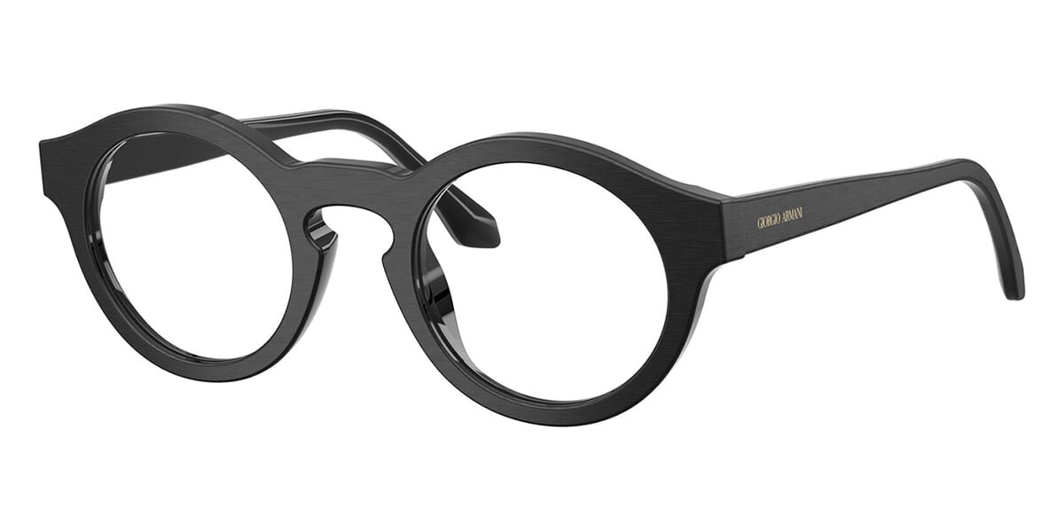 Giorgio Armani AR7292U 5009