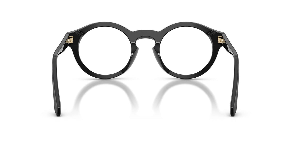 Giorgio Armani AR7292U 5009