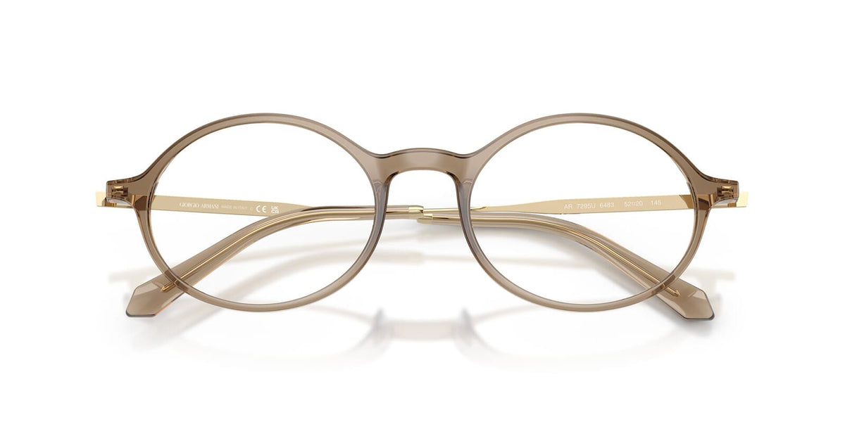 Giorgio Armani AR7295U 6483