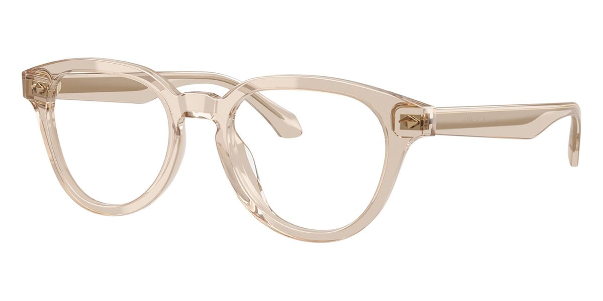 Giorgio Armani AR7296U 6471
