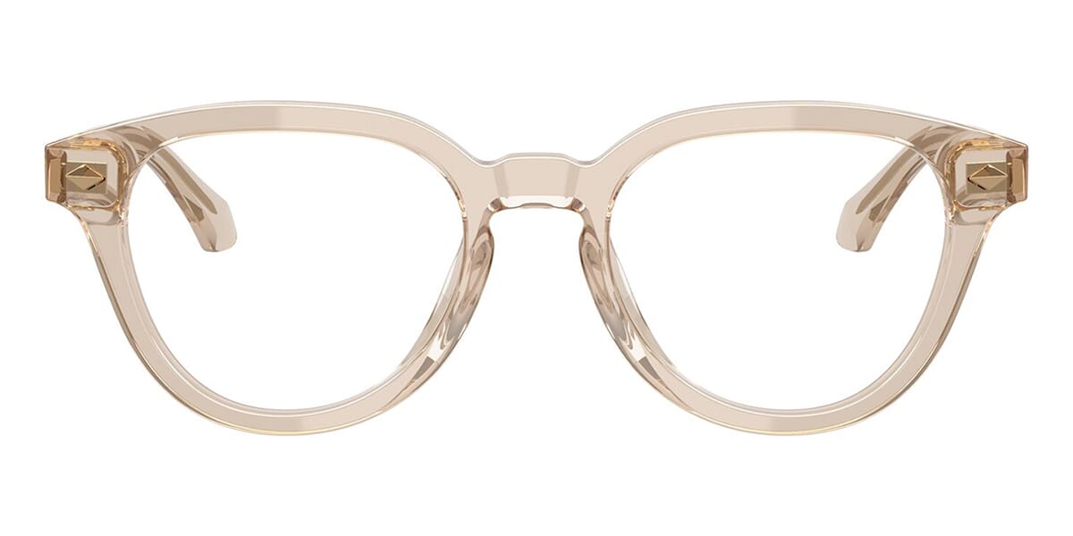 Giorgio Armani AR7296U 6471