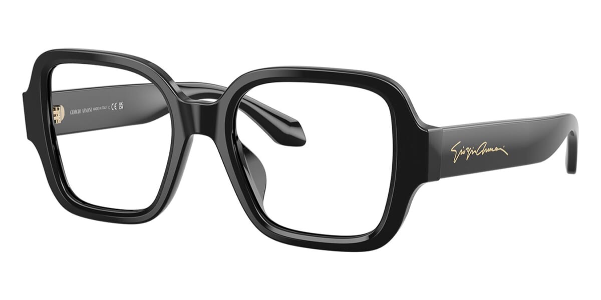 Giorgio Armani AR7297U 5875
