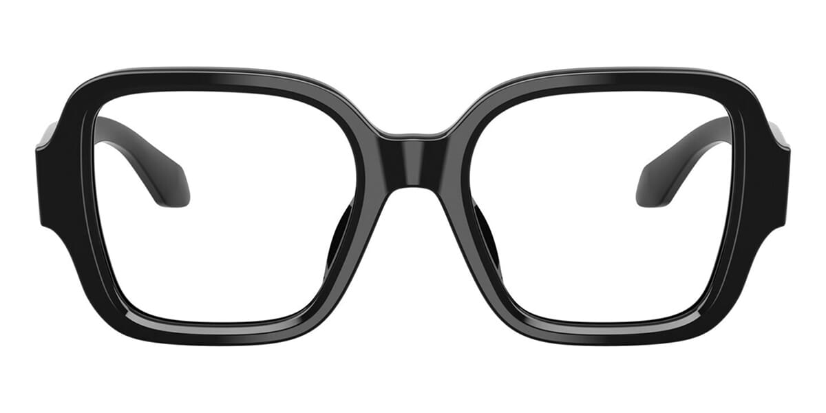 Giorgio Armani AR7297U 5875
