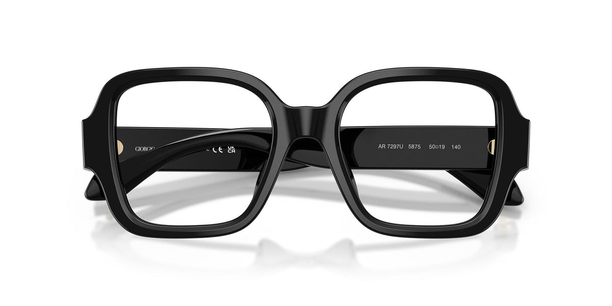 Giorgio Armani AR7297U 5875